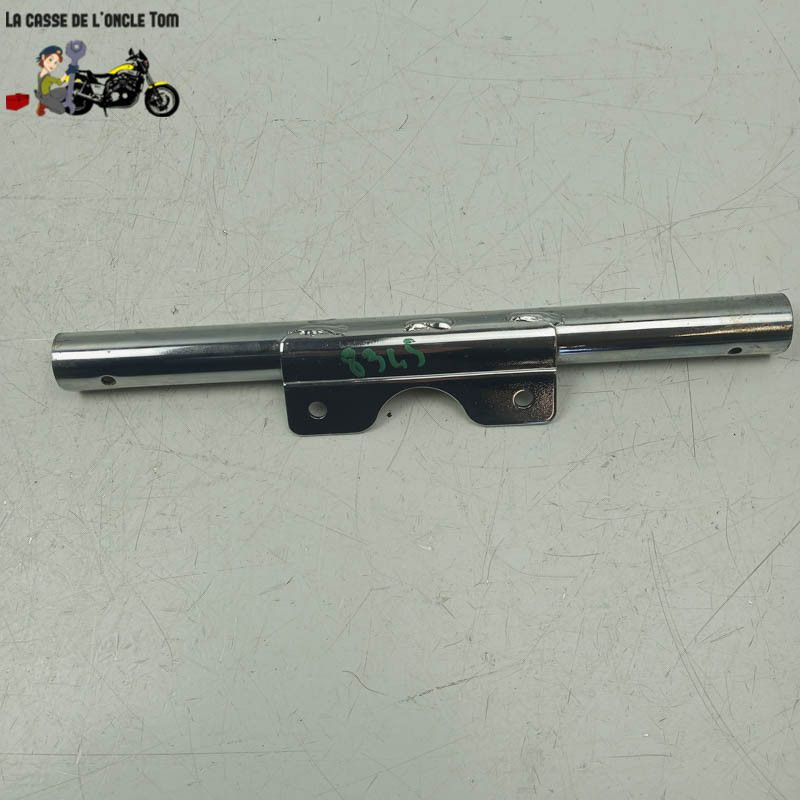 Support clignotants avant Hyosung 125 gv Aquila 2009 - CTM-8345-041