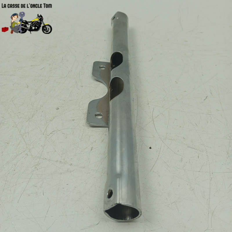 Support clignotants avant Hyosung 125 gv Aquila 2009 - CTM-8345-041