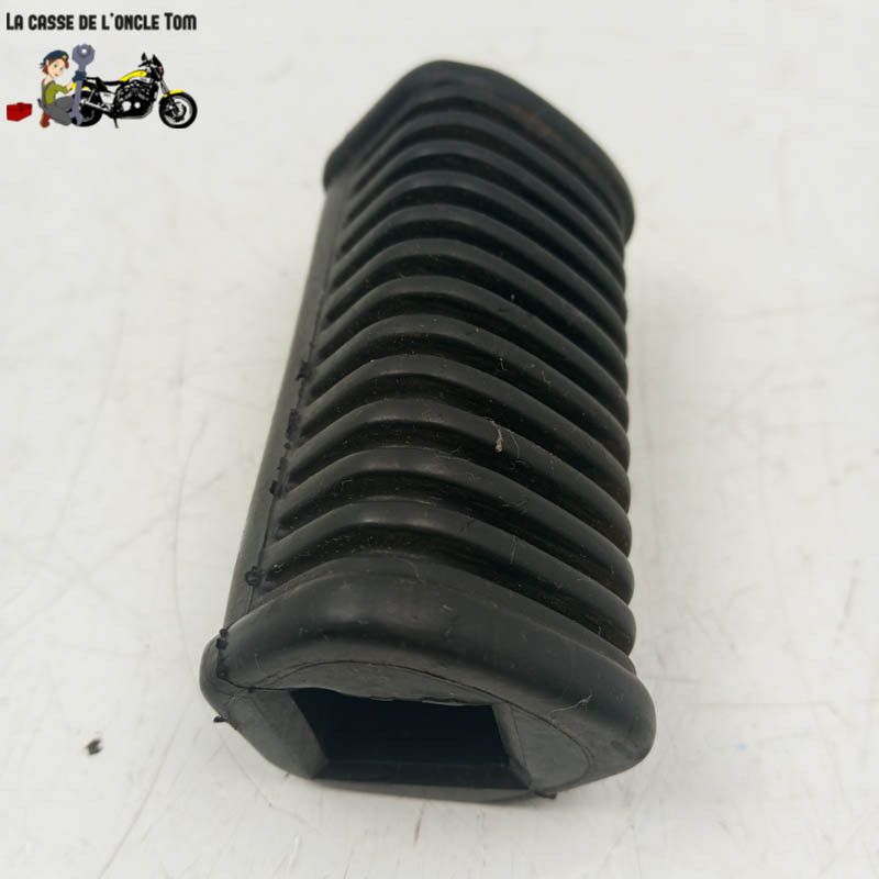 Repose pied arrière droit Hyosung 125 gv Aquila 2009 - CTM-8345-045