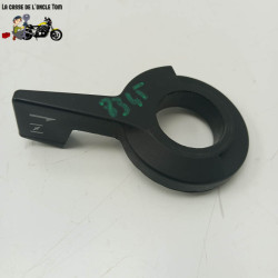 Manette de starter Hyosung 125 gv Aquila 2009 - CTM-8345-046