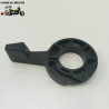 Manette de starter Hyosung 125 gv Aquila 2009 - CTM-8345-046