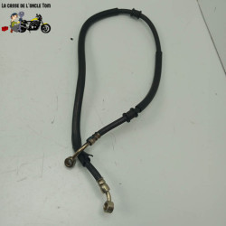 Durite de frein avant Hyosung 125 gv Aquila 2009 - CTM-8345-048