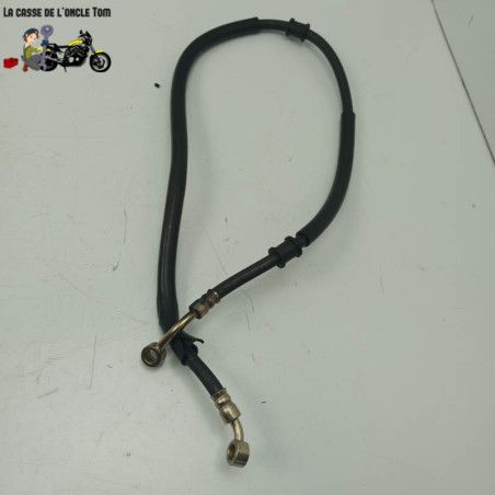Durite de frein avant Hyosung 125 gv Aquila 2009 - CTM-8345-048