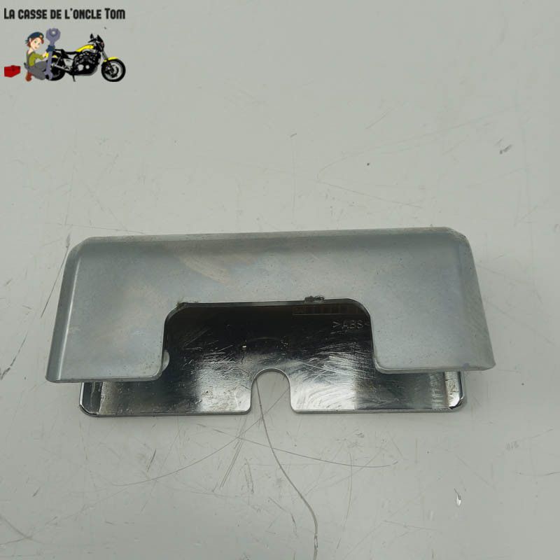 Jonction carénage avant Hyosung 125 gv Aquila 2009 - CTM-8345-051