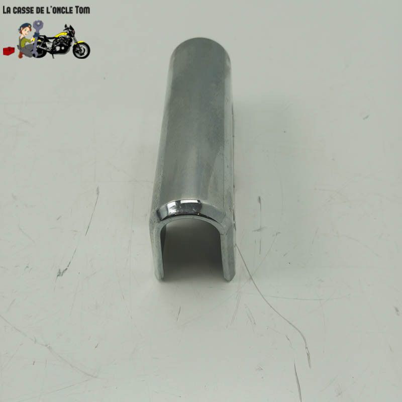 Jonction carénage avant Hyosung 125 gv Aquila 2009 - CTM-8345-051