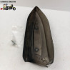 Carénage latérale gauche Hyosung 125 gv Aquila 2009 - CTM-8345-052