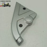 Cache chassis latéral droit Hyosung 125 gv Aquila 2009 - CTM-8345-054