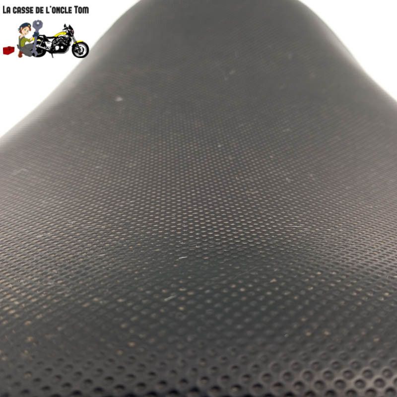 Selle conducteur Hyosung 125 gv Aquila 2009 - CTM-8345-057