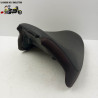 Selle conducteur Hyosung 125 gv Aquila 2009 - CTM-8345-057