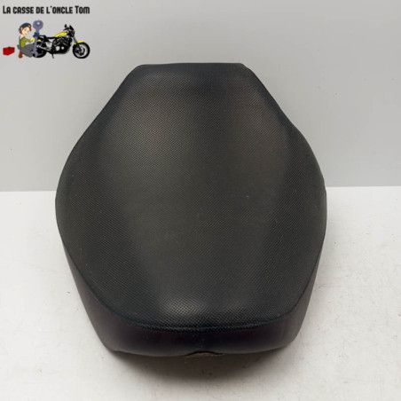 Selle conducteur Hyosung 125 gv Aquila 2009 - CTM-8345-057