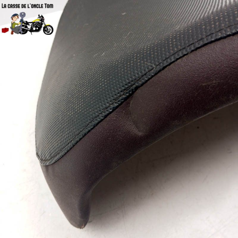 Selle conducteur Hyosung 125 gv Aquila 2009 - CTM-8345-057