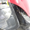 Cassetom - Peugeot 50 Vicacity de 2012 - Nos scooters accidentés