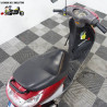 Peugeot 50 Vicacity de  2012 - CTM-12656