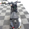 Cassetom - MBK 50 NITRO de 2011 - Nos scooters accidentés