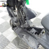 Cassetom - MBK 50 NITRO de 2011 - Nos scooters accidentés