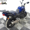 Yamaha 900 TDM de  2012 - CTM-12487