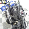 Yamaha 900 TDM de  2012 - CTM-12487