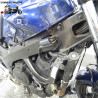 Yamaha 900 TDM de  2012 - CTM-12487