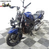 Yamaha 900 TDM de  2012 - CTM-12487