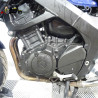 Yamaha 900 TDM de  2012 - CTM-12487