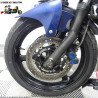 Cassetom - Yamaha 900 TDM de 2012 - Nos motos accidentées