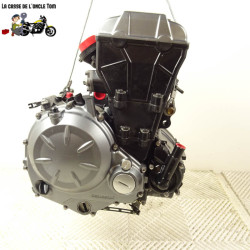 Moteur Kawasaki 650 z 2017 - CTM-12586-000