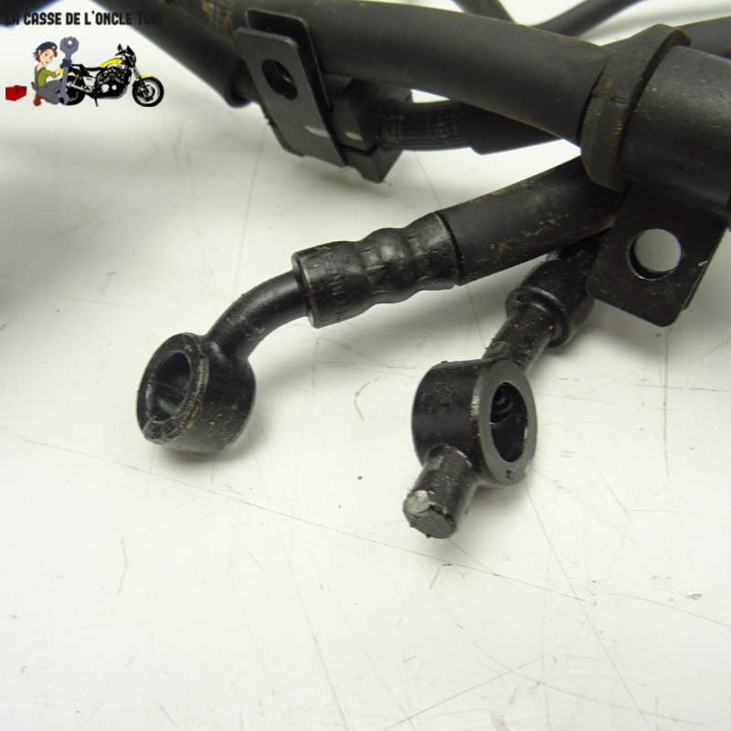 Centrale ABS Kawasaki 650 z 2017 - CTM-12586-003