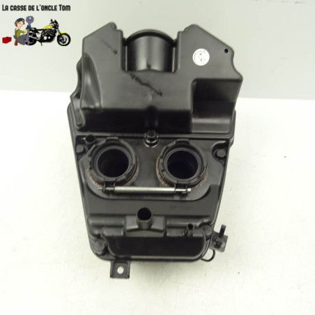 Boitier de filtre a air Kawasaki 650 z 2017 - CTM-12586-007