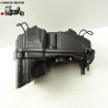 Boitier de filtre a air  Kawasaki 650 z 2017 - CTM-12586-007