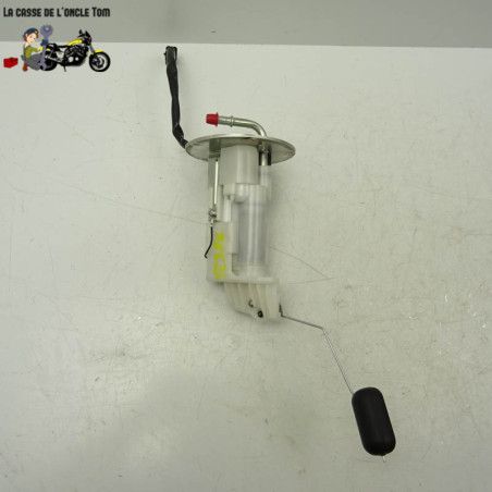 Pompe à essence Kawasaki 650 z 2017 - CTM-12586-009
