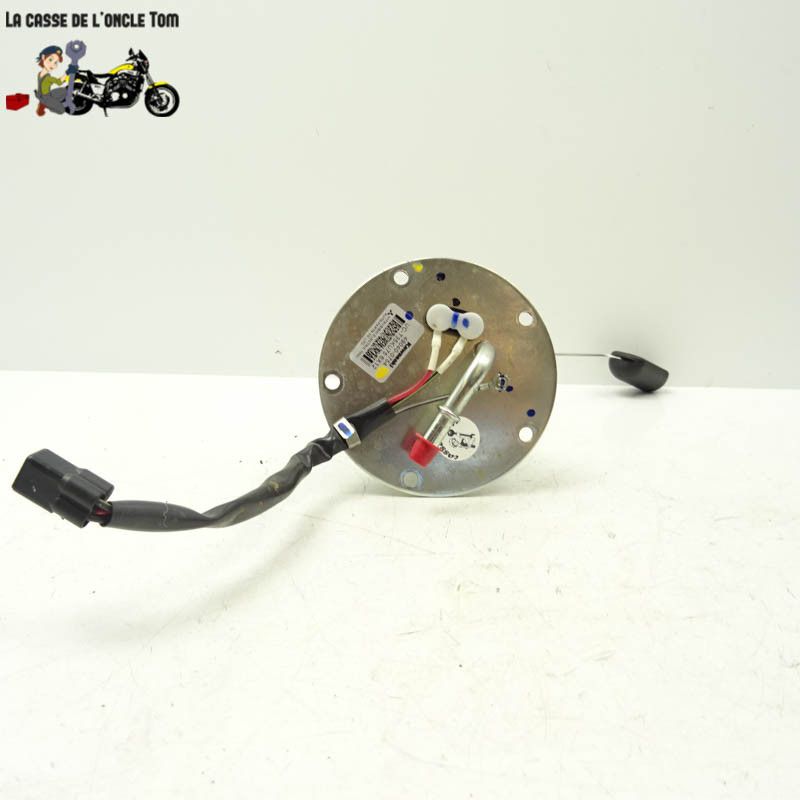 Pompe à essence  Kawasaki 650 z 2017 - CTM-12586-009