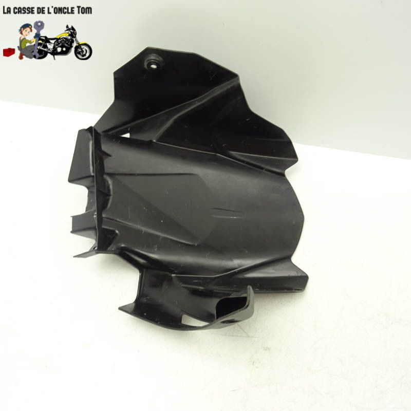 Lèche roue  Kawasaki 650 z 2017 - CTM-12586-010