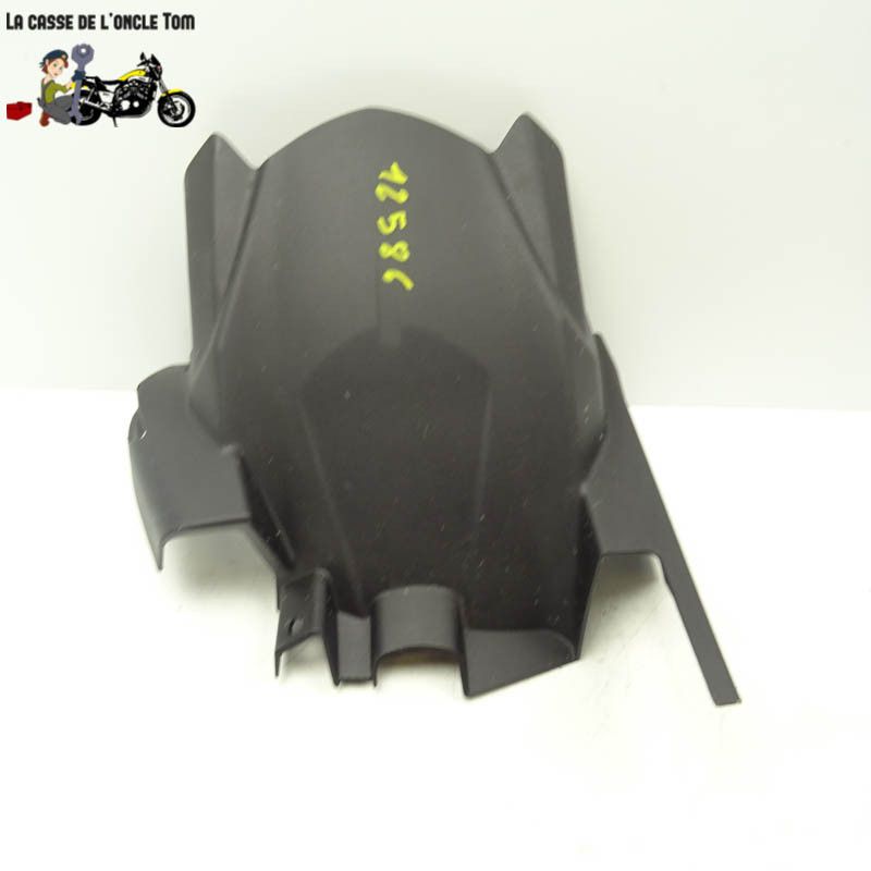 Lèche roue  Kawasaki 650 z 2017 - CTM-12586-010