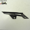 Carter de chaîne  Kawasaki 650 z 2017 - CTM-12586-017