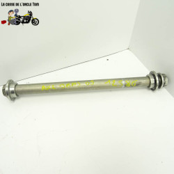 Axe bras oscillant Kawasaki 650 z 2017 - CTM-12586-021