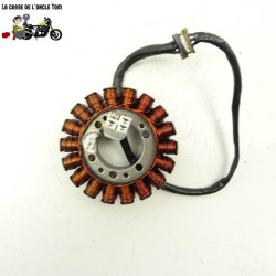 Stator Kawasaki 650 z 2017 - CTM-12586-023