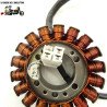 Stator Kawasaki 650 z 2017 - CTM-12586-023
