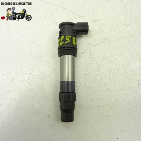 Bobine crayon Kawasaki 650 z 2017 - CTM-12586-028