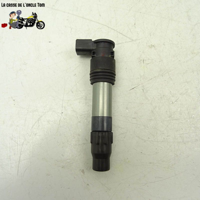 Bobine crayon Kawasaki 650 z 2017 - CTM-12586-028