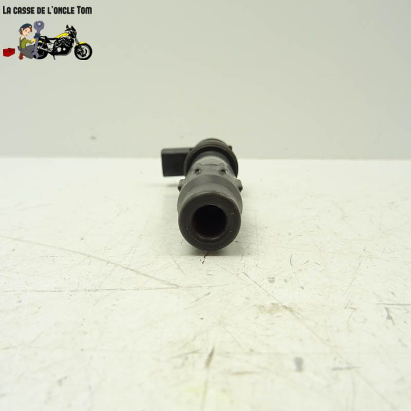 Bobine crayon Kawasaki 650 z 2017 - CTM-12586-028