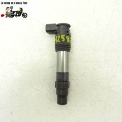Bobine crayon Kawasaki 650 z 2017 - CTM-12586-029