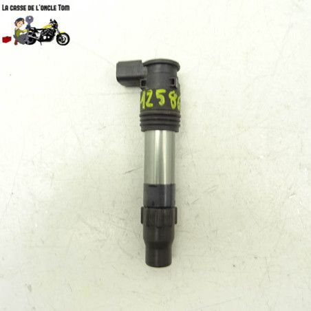 Bobine crayon Kawasaki 650 z 2017 - CTM-12586-029