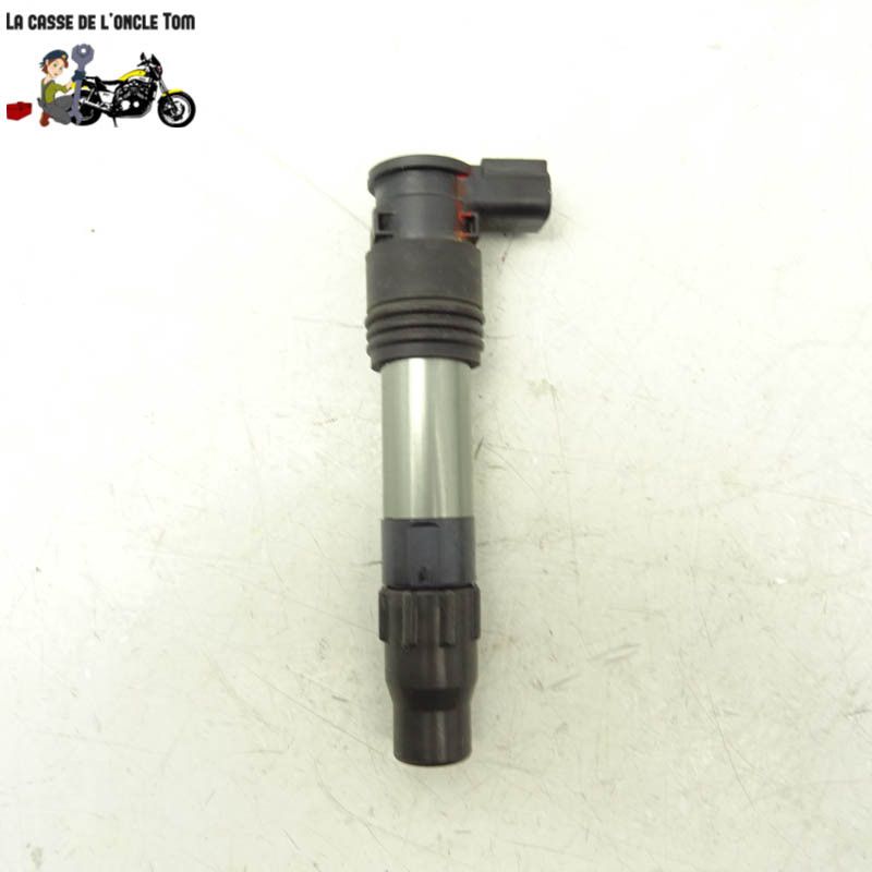 Bobine crayon Kawasaki 650 z 2017 - CTM-12586-029