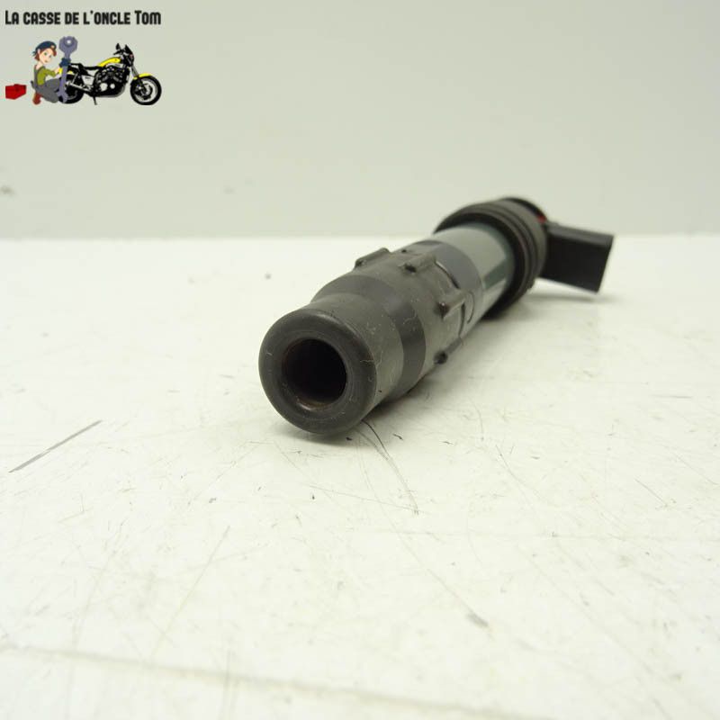 Bobine crayon Kawasaki 650 z 2017 - CTM-12586-029