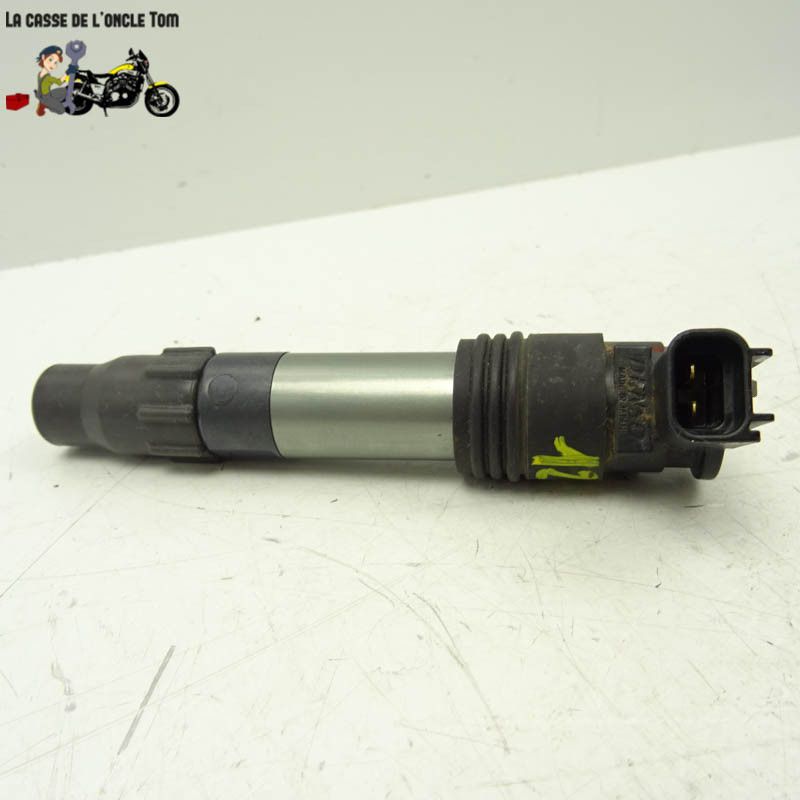 Bobine crayon Kawasaki 650 z 2017 - CTM-12586-029