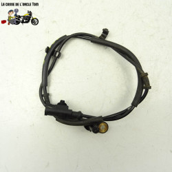Capteur ABS avant Kawasaki 650 z 2017 - CTM-12586-031