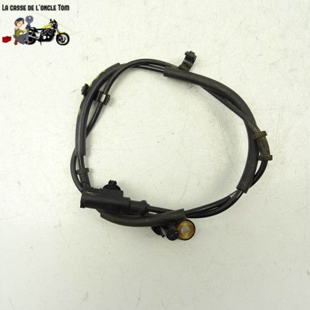 Capteur ABS avant Kawasaki 650 z 2017 - CTM-12586-031