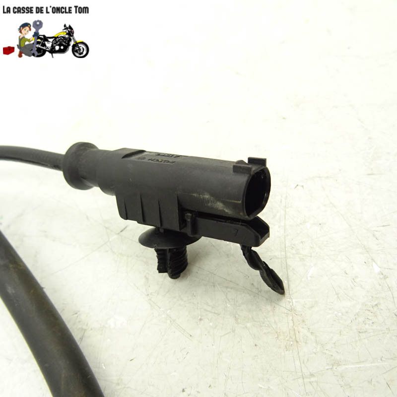 Capteur ABS avant  Kawasaki 650 z 2017 - CTM-12586-031