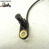 Capteur ABS avant  Kawasaki 650 z 2017 - CTM-12586-031