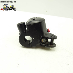 Maître cylindre de frein avant Kawasaki 650 z 2017 - CTM-12586-035